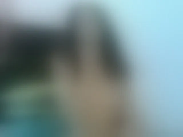 Live sex webcam photo for Hornysweetebony #293944532