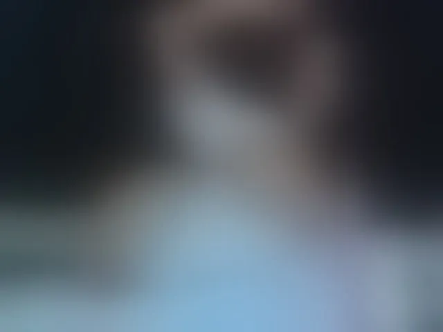 Live sex webcam photo for Hornysweetebony #293966979