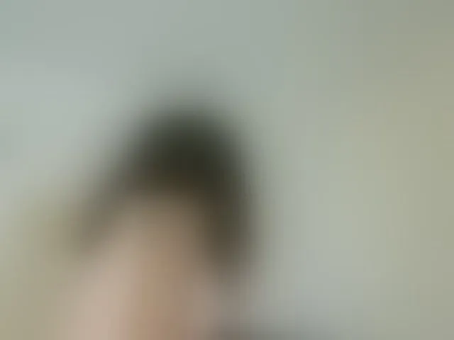 Live sex webcam photo for Hornysweetebony #294102115