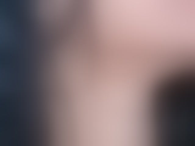 Live sex webcam photo for Hornysweetebony #294112742