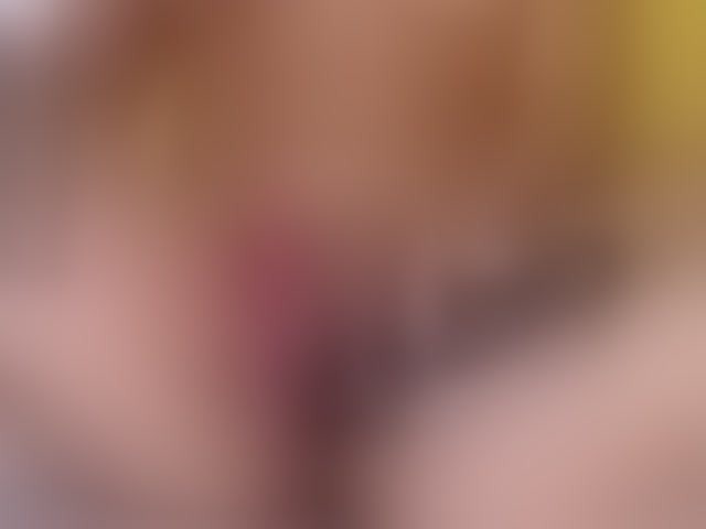 Live sex webcam photo for Hornysweetebony #294121821