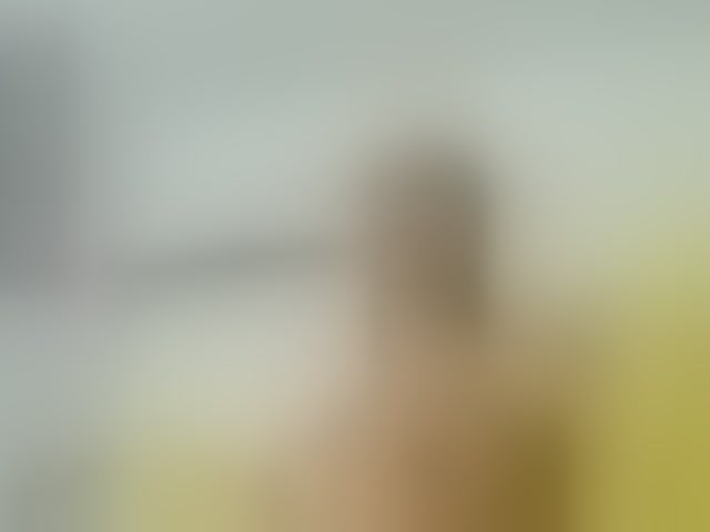Live sex webcam photo for Hornysweetebony #294132244