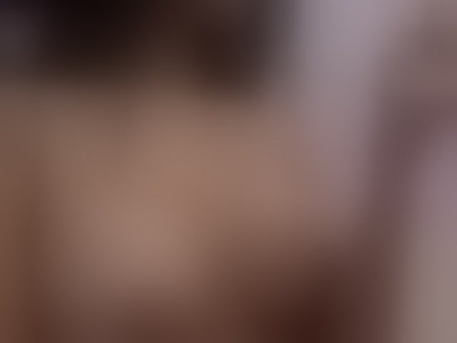 Live sex webcam photo for Hornysweetebony #294154055
