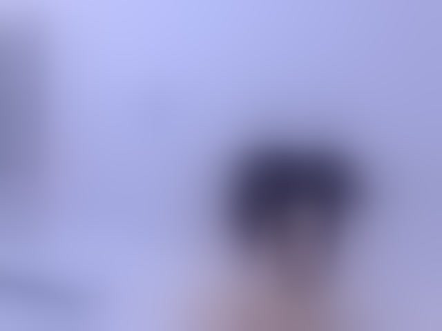 Live sex webcam photo for Hornysweetebony #294157655