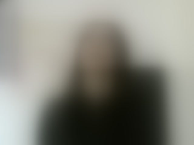 Live sex webcam photo for Hornysweetebony #294190876