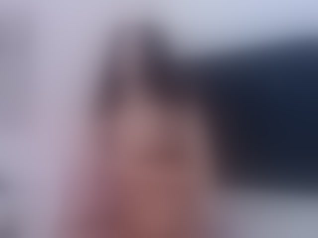 Live sex webcam photo for Hornysweetebony #294218975
