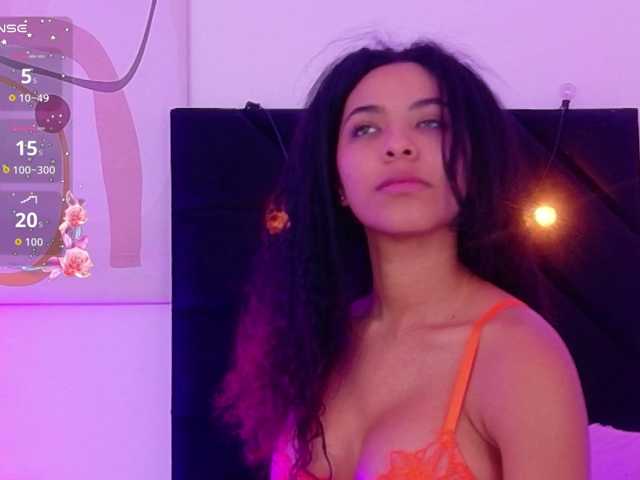 Live sex webcam photo for Hornysweetebony #294238405