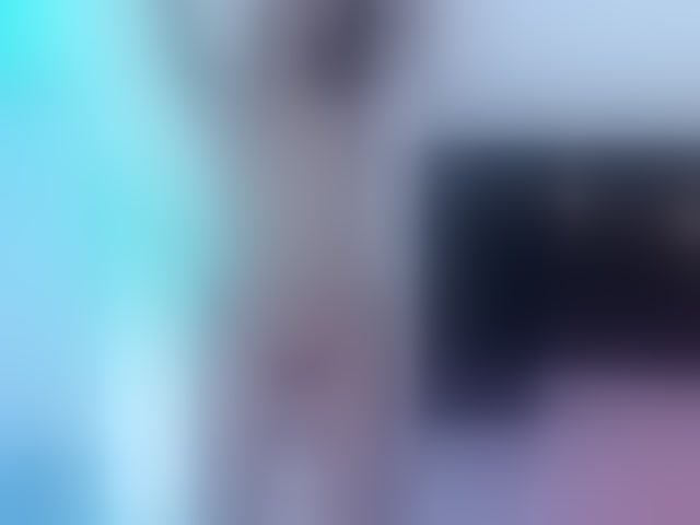 Live sex webcam photo for Hornysweetebony