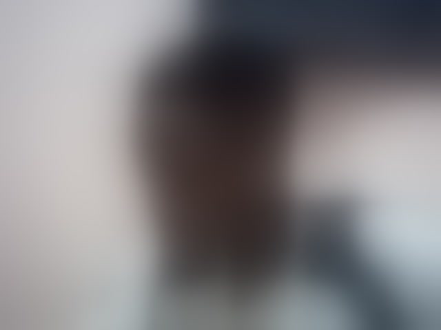 Live sex webcam photo for Hornysylvia #294249228