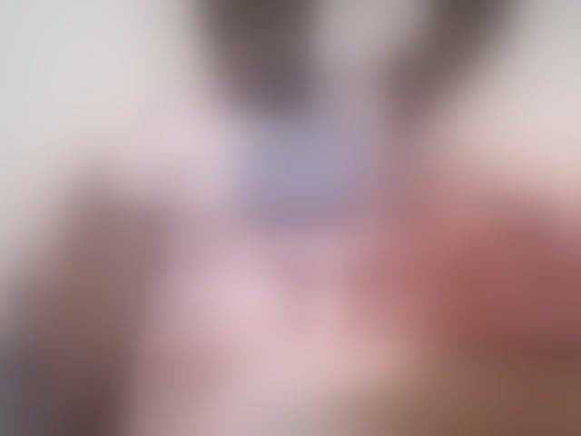 Live sex webcam photo for Hornysylvia #294253184