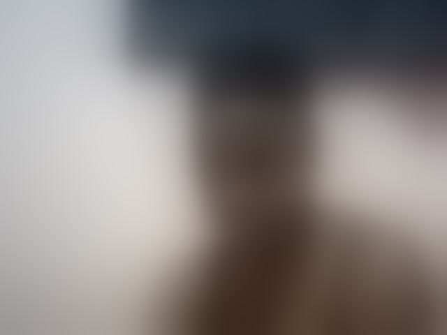 Live sex webcam photo for Hornysylvia #294258238