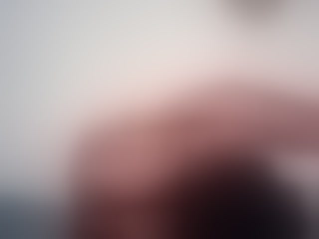 Live sex webcam photo for Hornysylvia #294269142