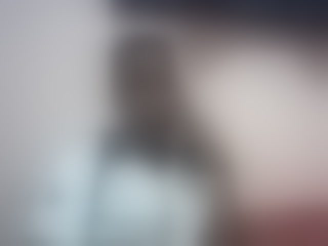 Live sex webcam photo for Hornysylvia #294295160