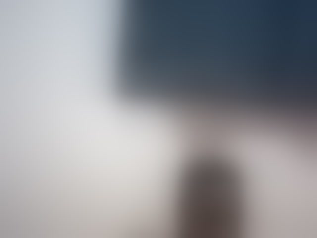 Live sex webcam photo for Hornysylvia #294315274