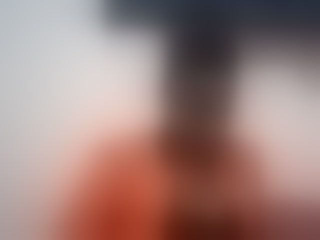 Live sex webcam photo for Hornysylvia #294318032