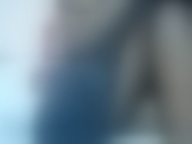 Live sex webcam photo for Hornysylvia