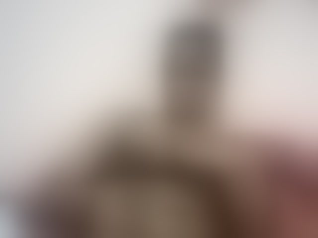 Live sex webcam photo for Hornysylvia #294341015
