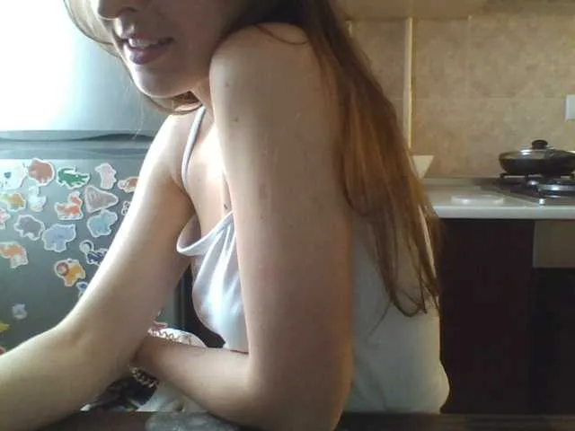 Live sex webcam photo for HorrorStory #277917925