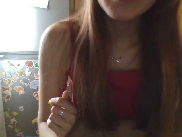 Live sex webcam photo for HorrorStory #277938710