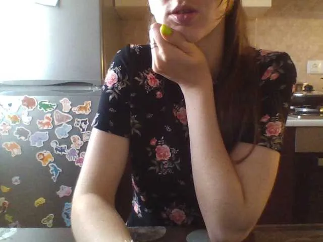 Live sex webcam photo for HorrorStory #277963609