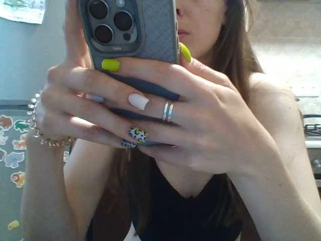 Live sex webcam photo for HorrorStory #278005637