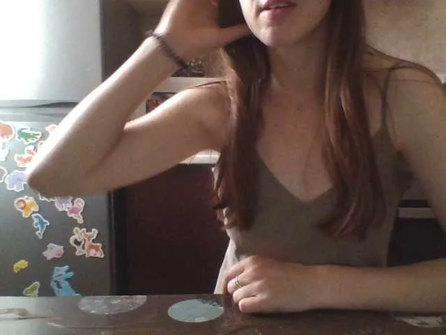 Live sex webcam photo for HorrorStory #278054793