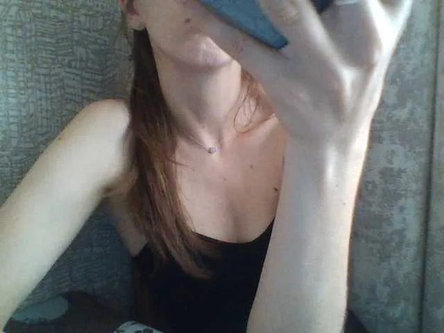 Live sex webcam photo for HorrorStory #278076693