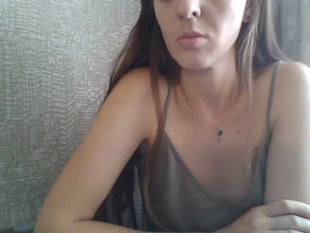 Live sex webcam photo for HorrorStory #285646890