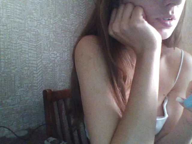 Live sex webcam photo for HorrorStory #288404144