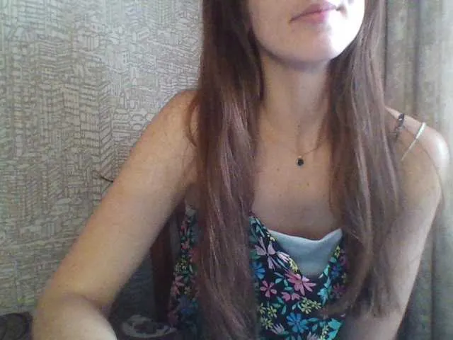 Live sex webcam photo for HorrorStory #288465542