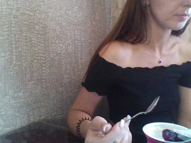 Live sex webcam photo for HorrorStory #289300139