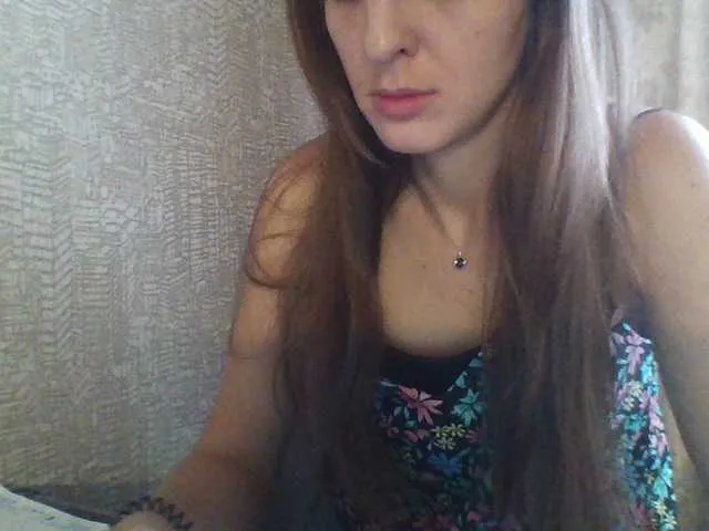 Live sex webcam photo for HorrorStory #289319094