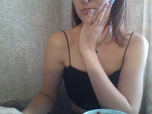 Live sex webcam photo for HorrorStory #289319847