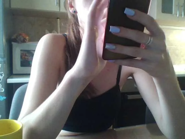 Live sex webcam photo for HorrorStory #289894015