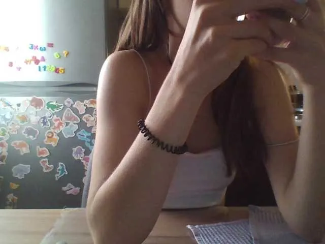 Live sex webcam photo for HorrorStory #289985340