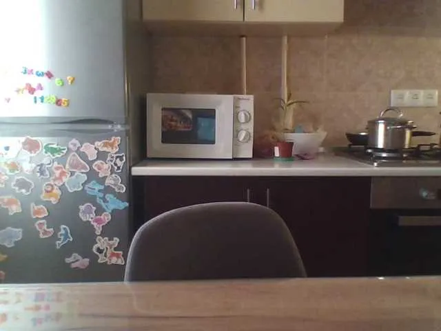 Live sex webcam photo for HorrorStory #290012816