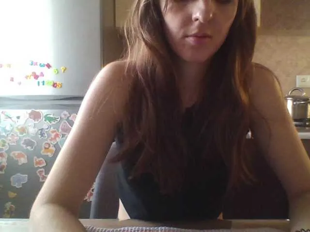 Live sex webcam photo for HorrorStory #290020156