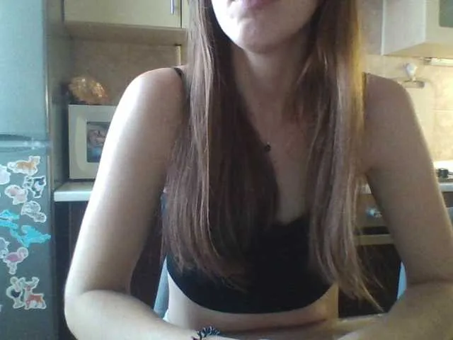 Live sex webcam photo for HorrorStory #290039371