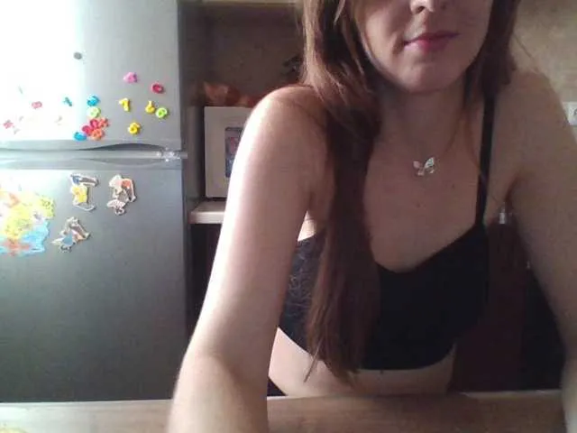 Live sex webcam photo for HorrorStory #290292253