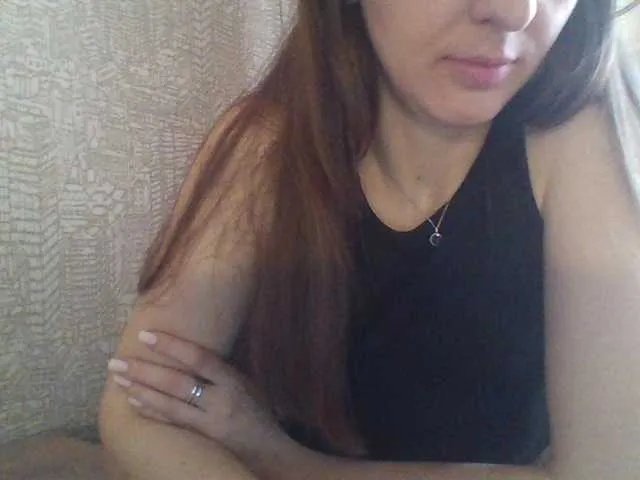 Live sex webcam photo for HorrorStory #290724412