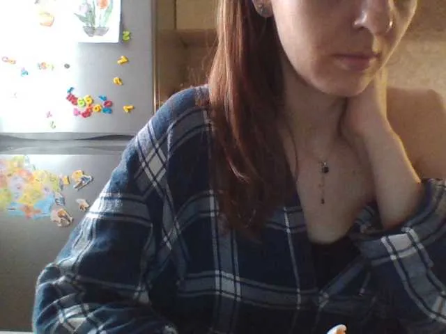 Live sex webcam photo for HorrorStory #290792462