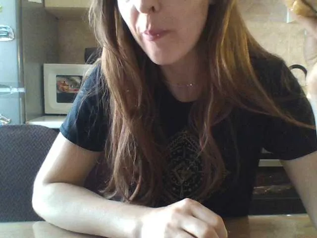 Live sex webcam photo for HorrorStory #290936399