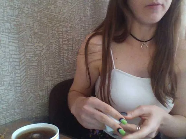 Live sex webcam photo for HorrorStory #290984432