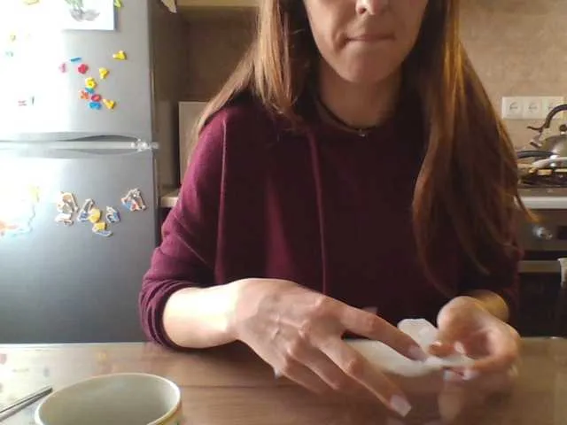 Live sex webcam photo for HorrorStory #291070166