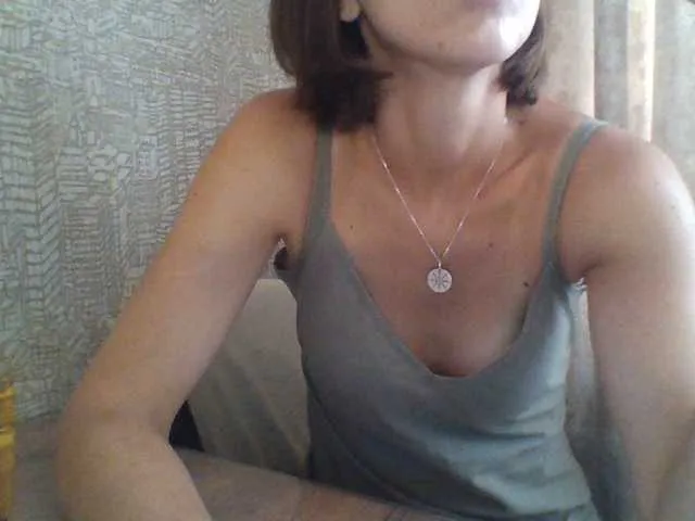 Live sex webcam photo for HorrorStory #291714453