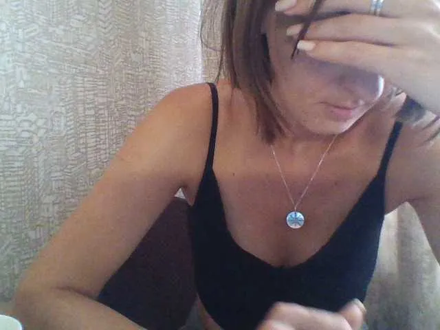 Live sex webcam photo for HorrorStory #291720875