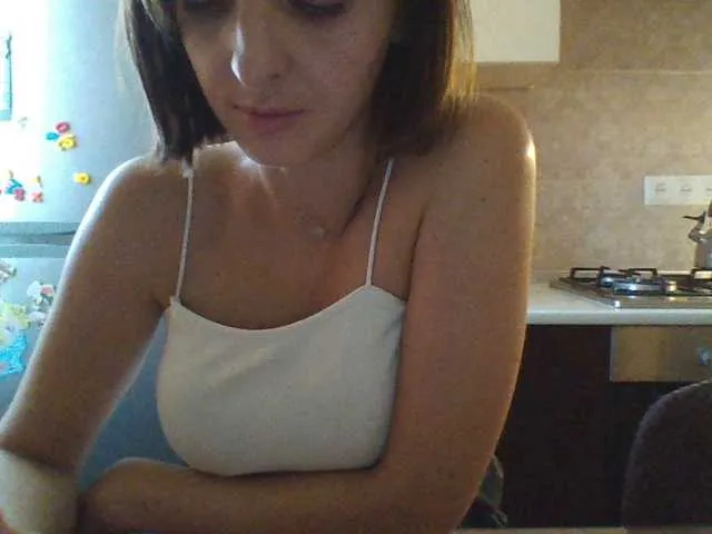 Live sex webcam photo for HorrorStory #291918028