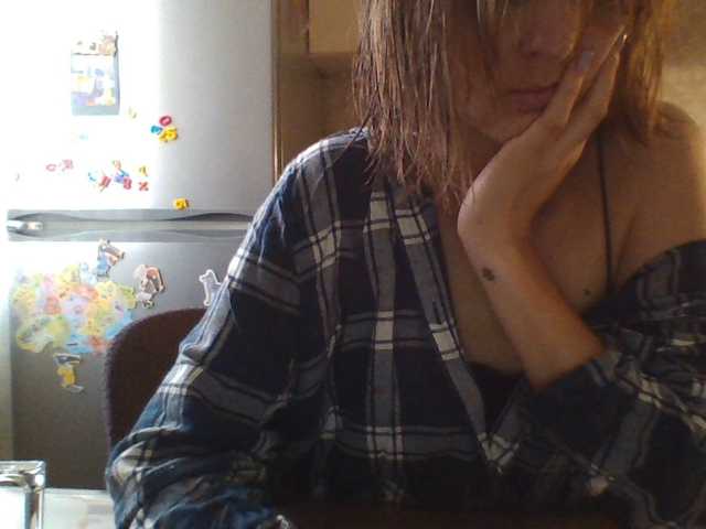 Live sex webcam photo for HorrorStory #291965566