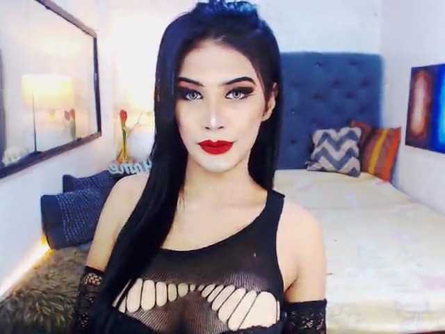 Live sex webcam photo for HorseCockyTS #273136746