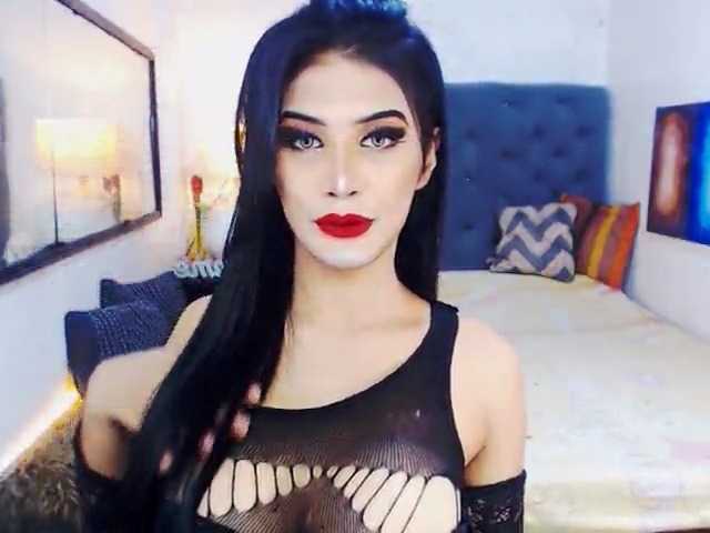 Live sex webcam photo for HorseCockyTS #273198074